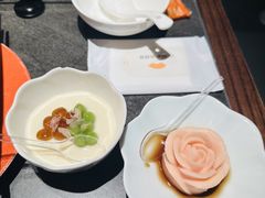 -小厨娘金榜题名(夫子庙贡院街店)