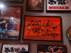 -宁波万象城