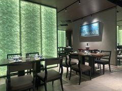 -东莱海上(长宁来福士店)