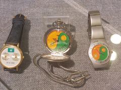 -澳门基本法纪念馆