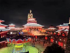 -冠军冰场CHAMPION RINK(苏州中心商场店)