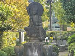 -浅草寺