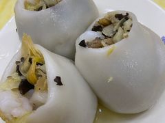 -万福兴(东中市店)