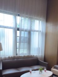 -重庆安琪儿妇产医院-妇幼保健联盟医院
