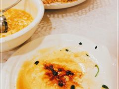 -翠亭酒家(山西南路店)