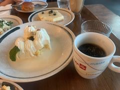 -FISH&POTATO Cō(地中海美食 万象城店)