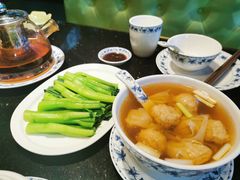 -正斗·港式粤菜(SKLP店)