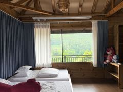 -石涧故事·私房菜(紫云路店)