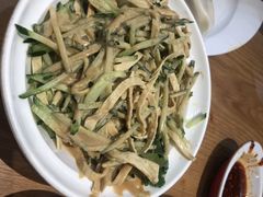 -喜家德虾仁水饺(凯德店)