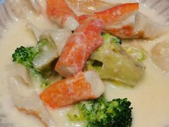 -8PINTS八品脱·日料·烧鸟·精酿小酒馆(莘庄店)