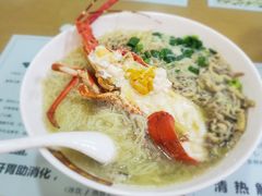 小青龙-荔林食店(西华路店)