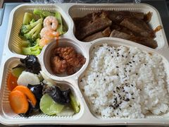 -婺源站
