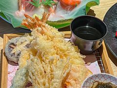 -南风(淮海街店)