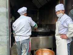 -许老八包子铺(回龙窝店)