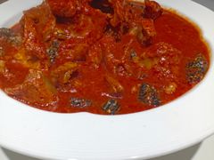 -兄弟宁乡龙城(麓景路店)