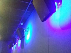 android_upload_pic-幸福蓝海国际影城(铜陵店)