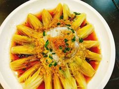 -台北A+A七喜饭店(德增街店)