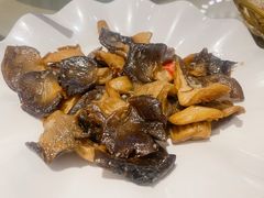 -庄氏祥记家常食府(国瑞建材家居博览中心店)