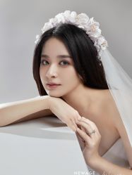 -新奕映像摄影机构