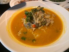 -川里谈·川味小馆(北京路店)