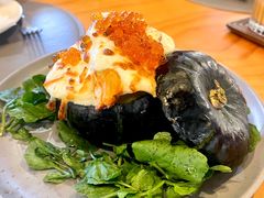 -PEKO PEKO(海之恋商场店)