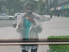 -1点点(大连路店)