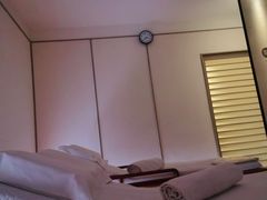 -常乐·对症推拿(解放碑英利大融城店)