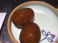 -和府捞面(天河领展广场店)