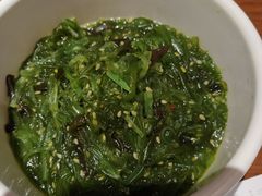 -渝是乎酸菜鱼(龙旗购物中心店)