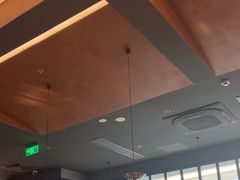 -同仁四季椰子鸡(无锡滨湖万象汇店)