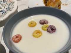 -丝路有约·西域美食