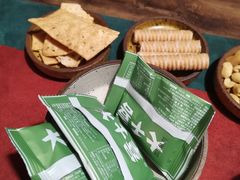 -邈墨茶馆(凤起路店)