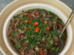 -红胖胖龙虾王·本地菜