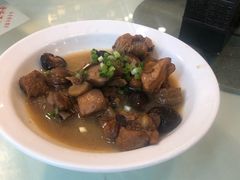 -文杏酒楼(一品天下店)