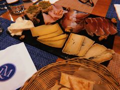 -LA MAISON公鸡和龙(蛇口店)