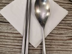 -SONGUOLIFE松果咖啡(七莘路店)