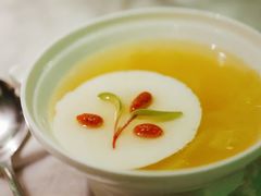 -辛香汇·现炒川菜(淮海路百盛店)