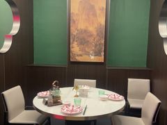 -紫金·越暨·三十年精致诸暨菜(滨江店)