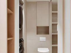 -至美焕新·全屋翻新