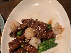 -品悦(崇明凯悦店)
