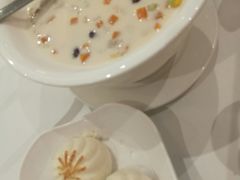 -稻香迎囍皇宫(港惠店)