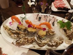 -江南·JIANGNAN(北京歌华开元大酒店)