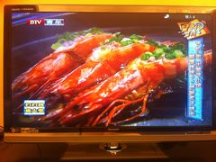 -HIHE Bistro·Oyster Bar(华熙live店)