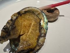 -御泉七味铁板烧(高区店)