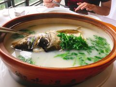 -天目湖御水温泉·度假酒店