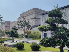 -中国江南水乡文化博物馆
