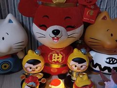 -太平洋激光影城(金沙紫荆店)