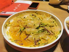 -金掌勺锅包肉(华润万象城店)