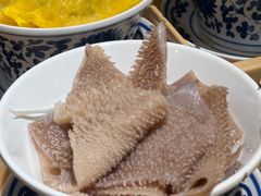 -咏江南·苏式火锅·苏州评弹(观前街店)