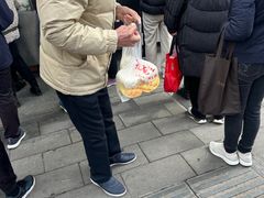 -袁大头包子(光华路店)